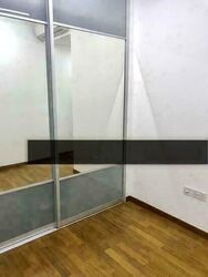 Novena Regency (D11), Apartment #592492241